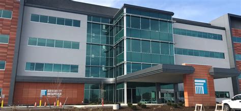 hip surgery greenwich|Orthopedic Center in Providence, East Greenwich, Middletown .